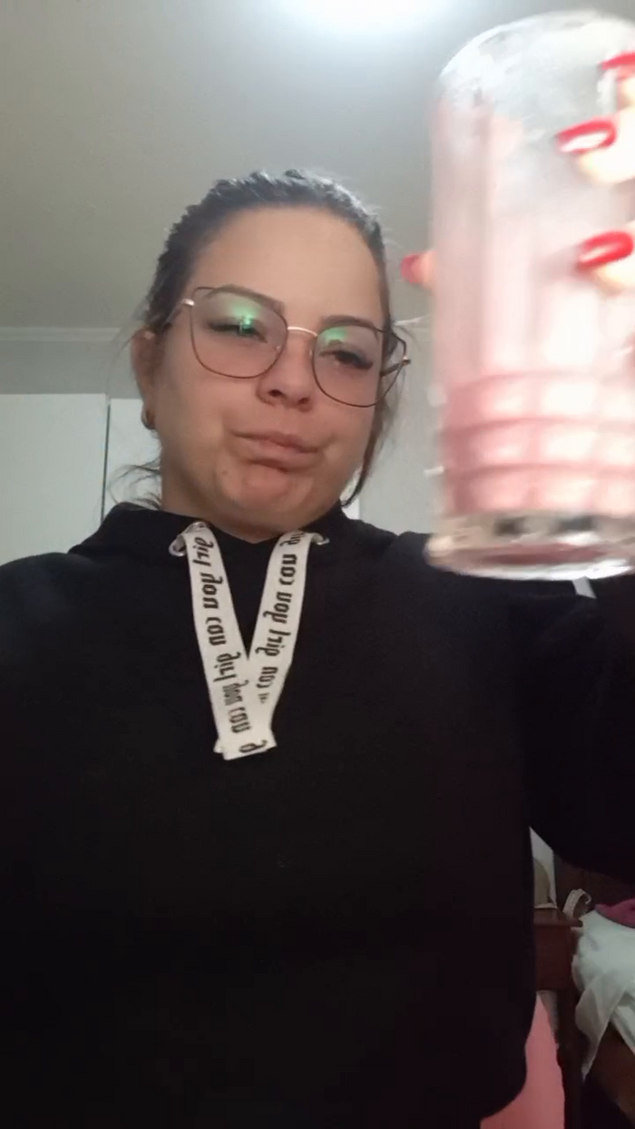 Dulcecomolamiel