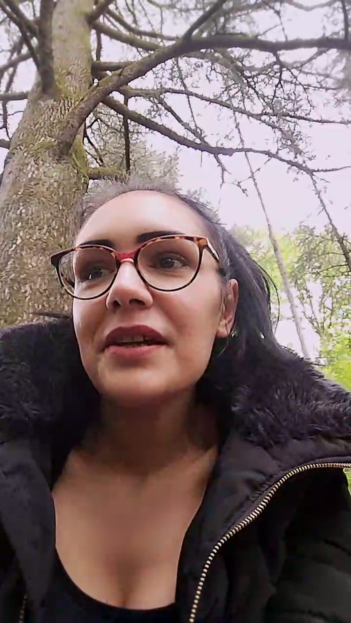Francaiseclara