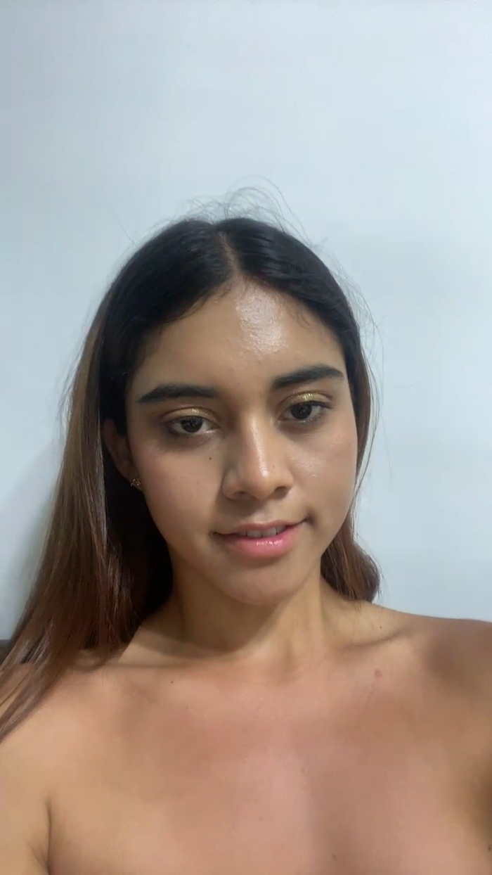 Nati_1