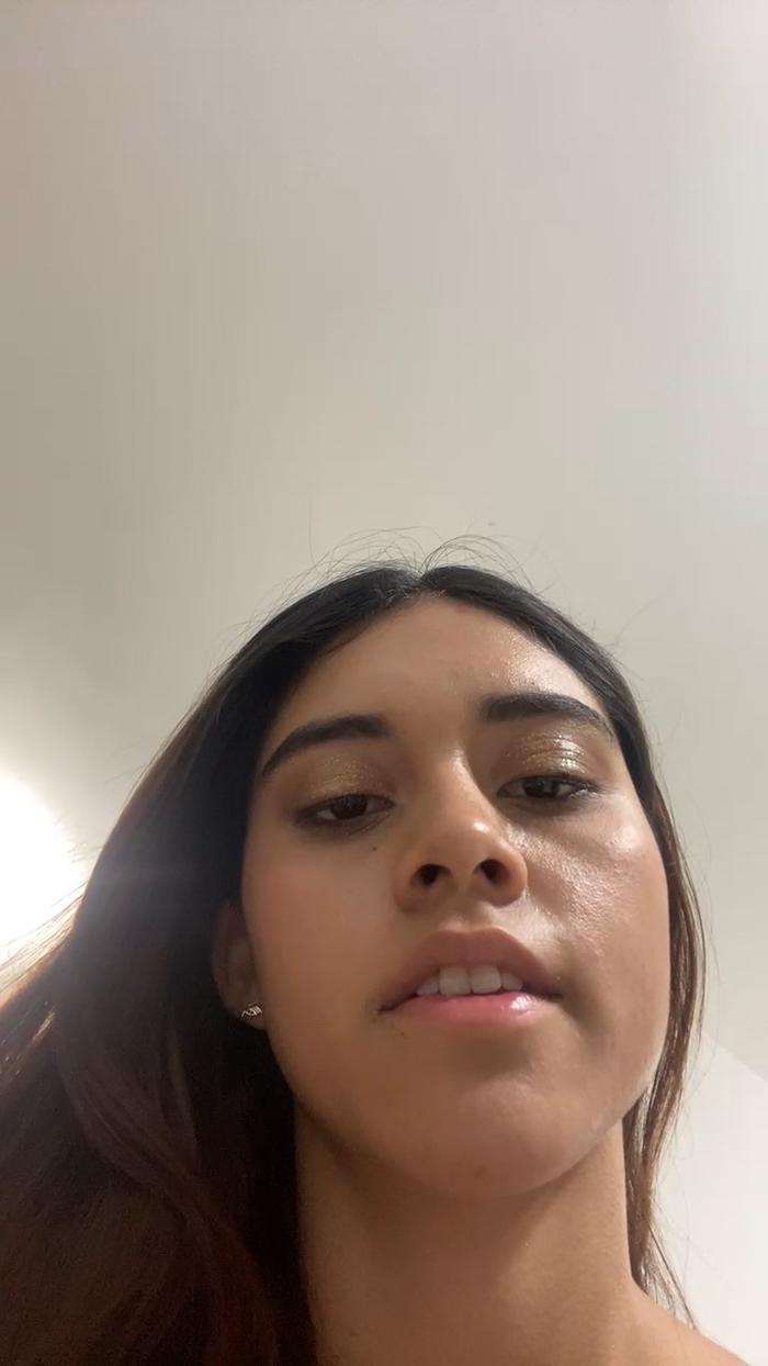 Nati_1