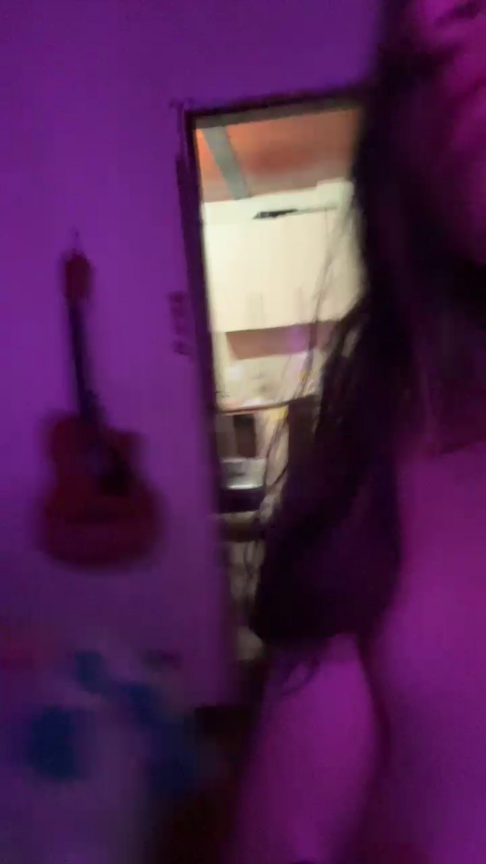 angellytattoo