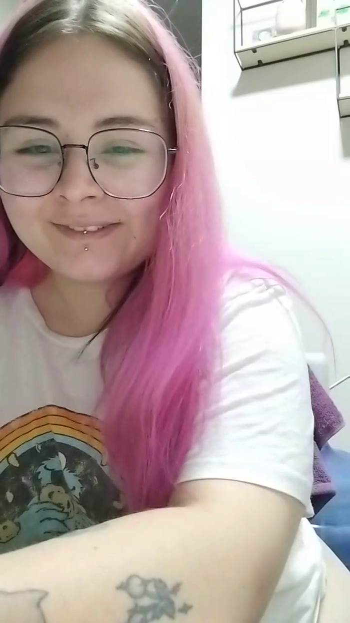 babyotakv