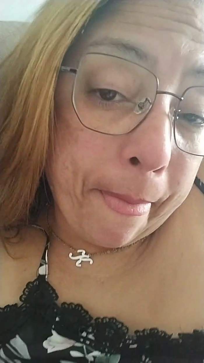 halanamorena