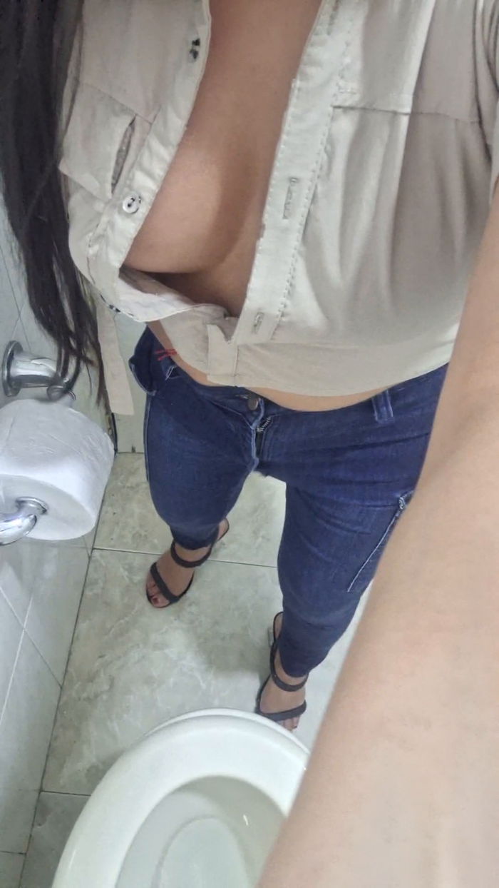 jenna36