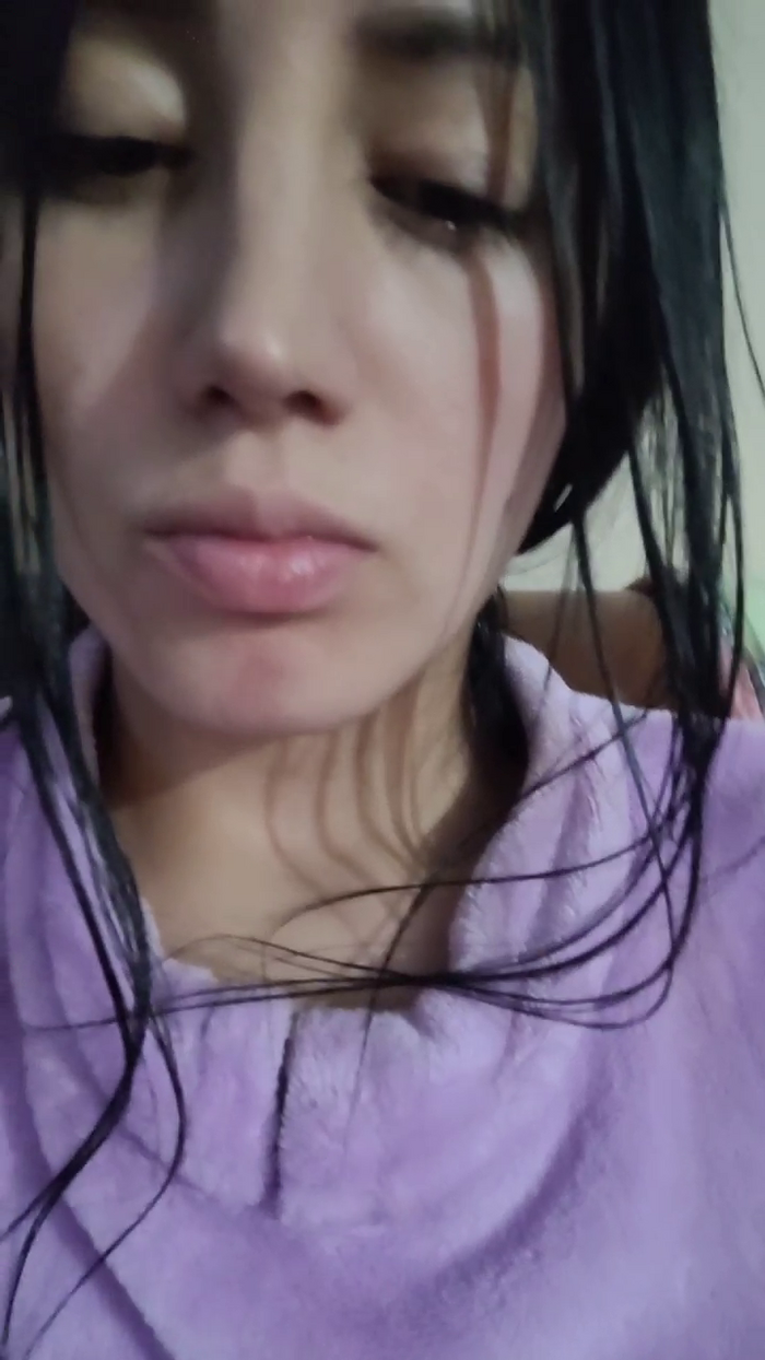 manefuego