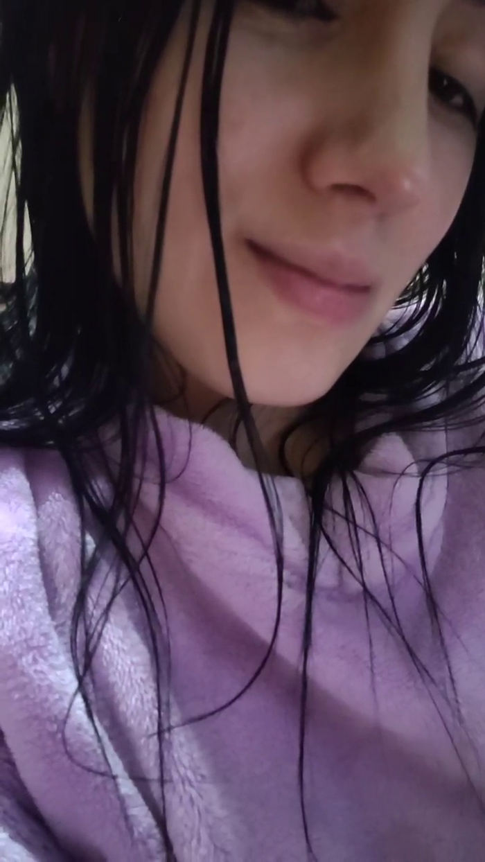 manefuego