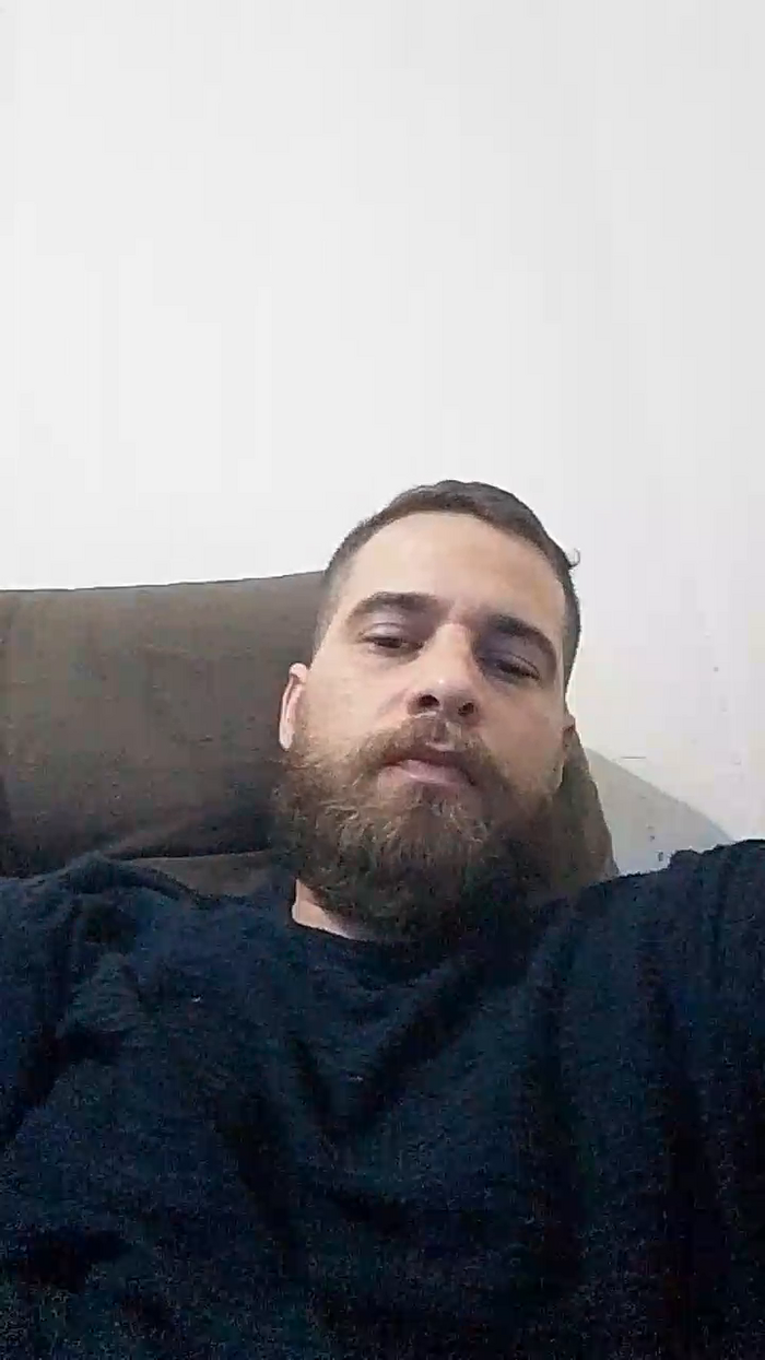 Dascavernas