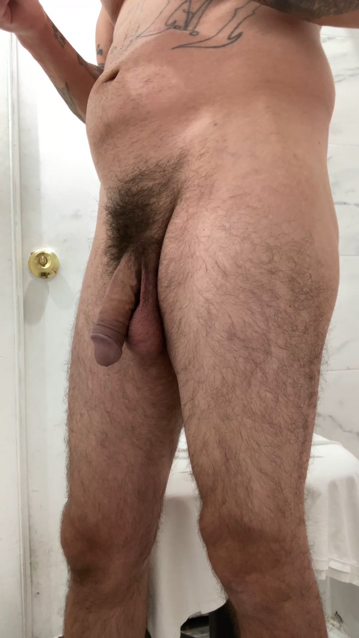 Rawhard9