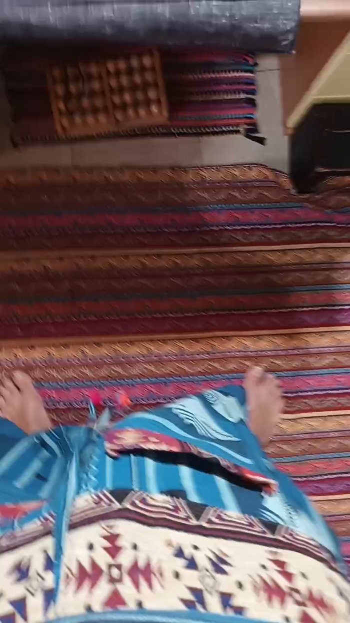 Tantra_Man_Yogi