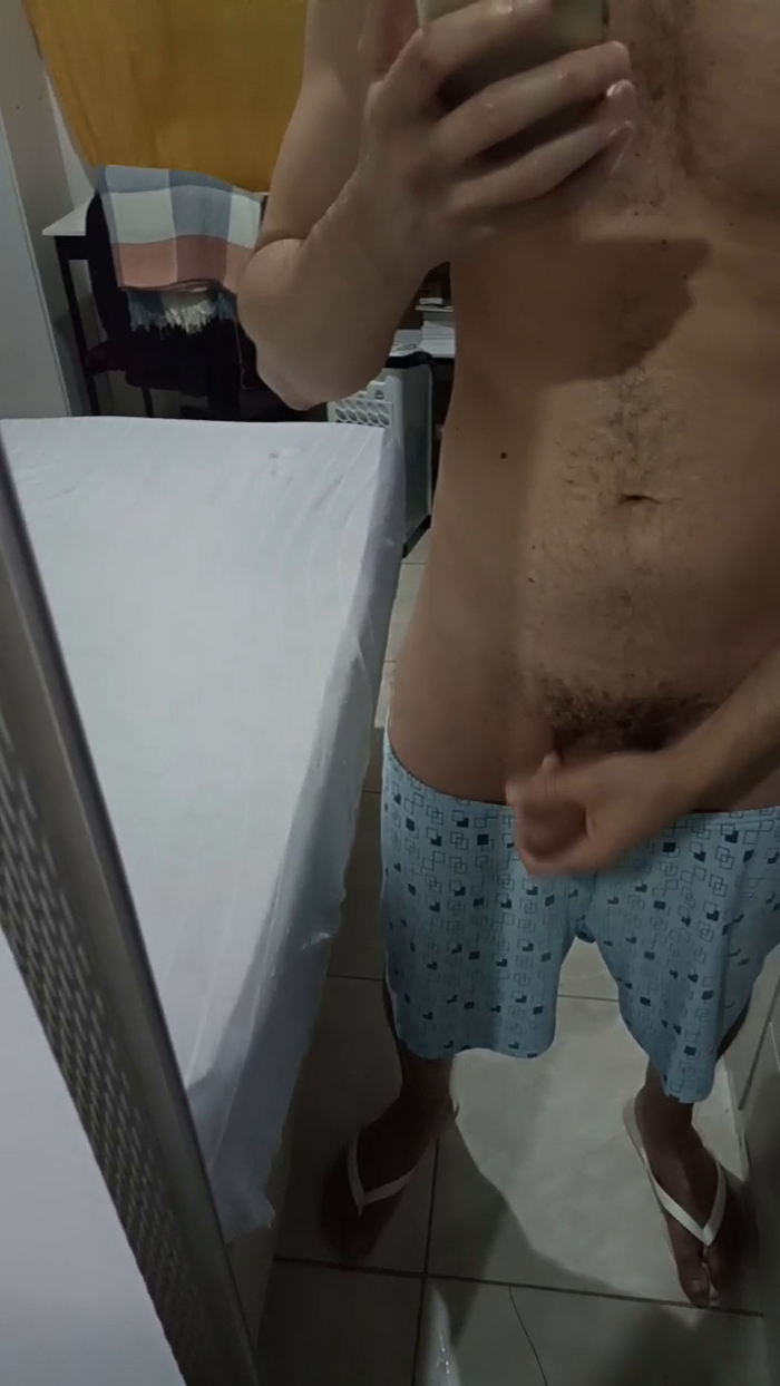 magrogostoso1