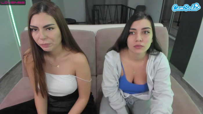 eveeevian