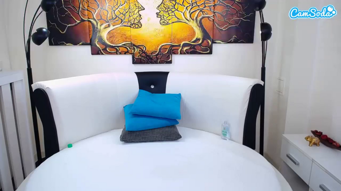 cynthiaadamss