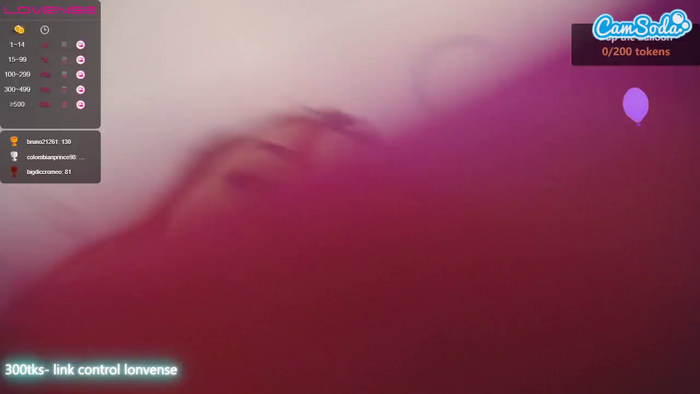 julietavargas