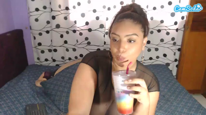 annacaribean