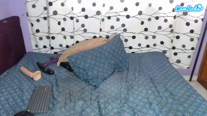 annacaribean