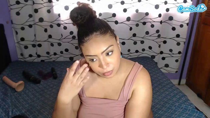 annacaribean