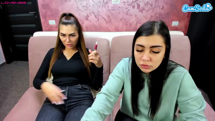 eveeevian