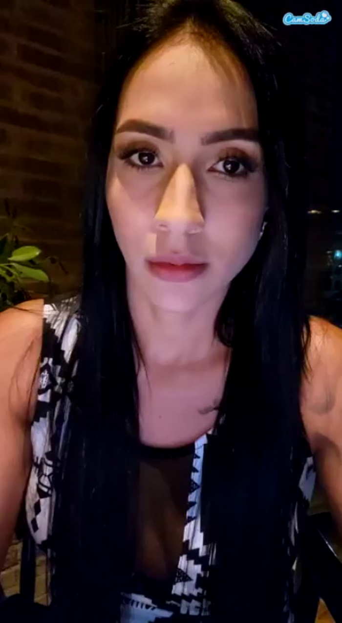 iamanna