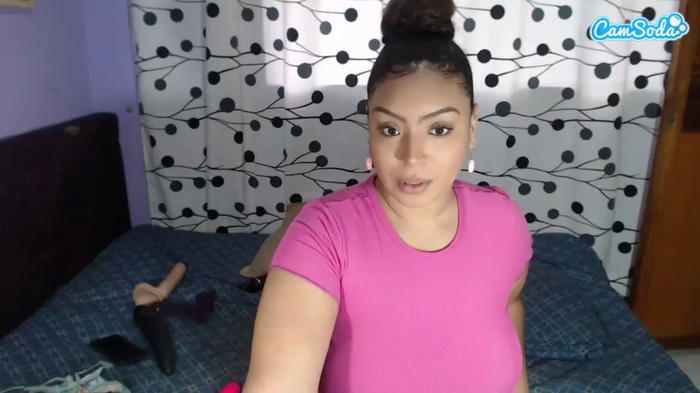 annacaribean