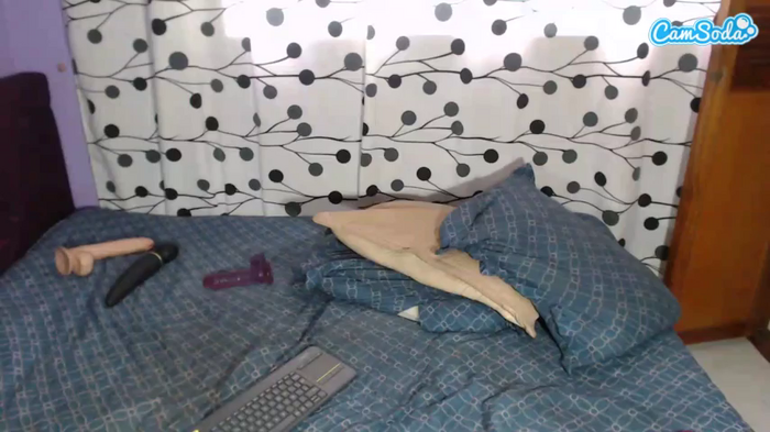 annacaribean