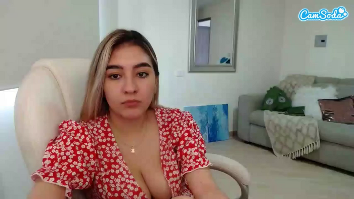 alexyferrer
