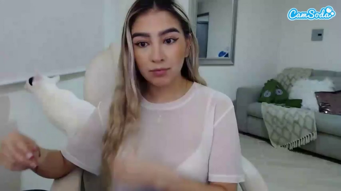 alexyferrer