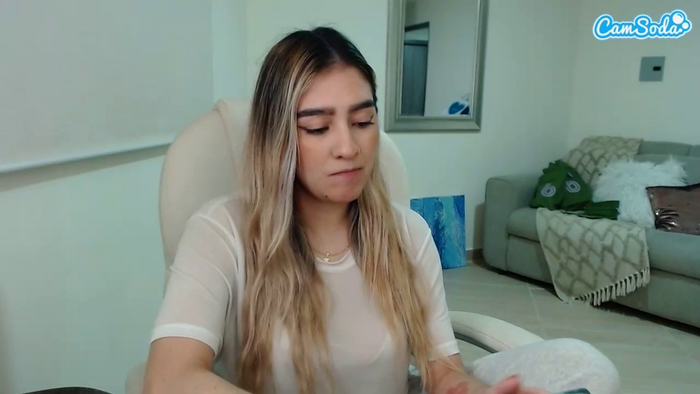 alexyferrer