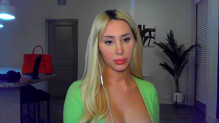 cynthiaadamss
