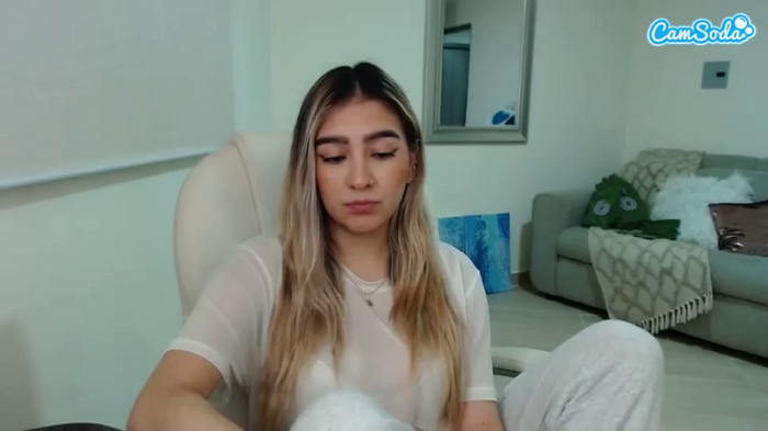 alexyferrer