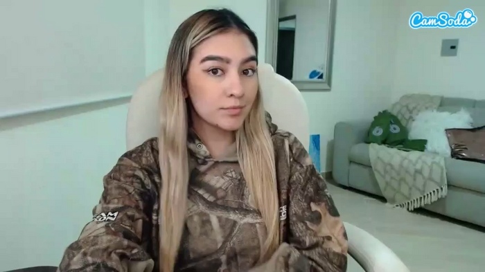 alexyferrer