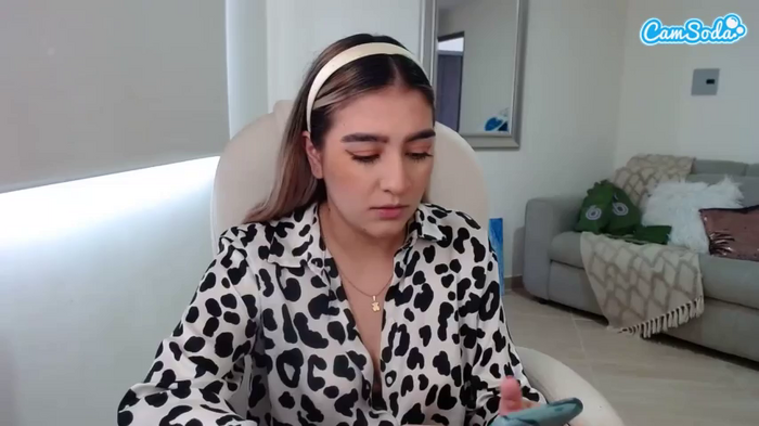 alexyferrer