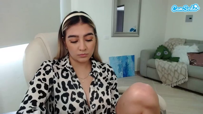alexyferrer