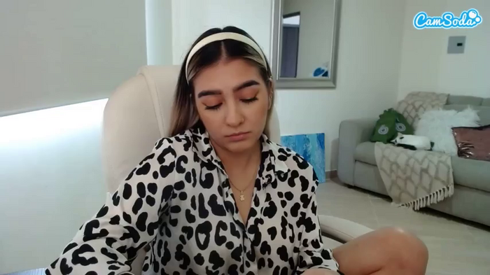 alexyferrer