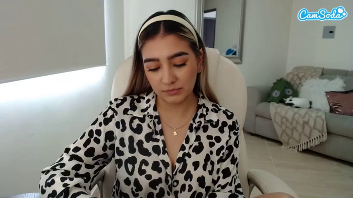 alexyferrer