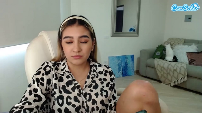alexyferrer