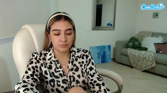 alexyferrer