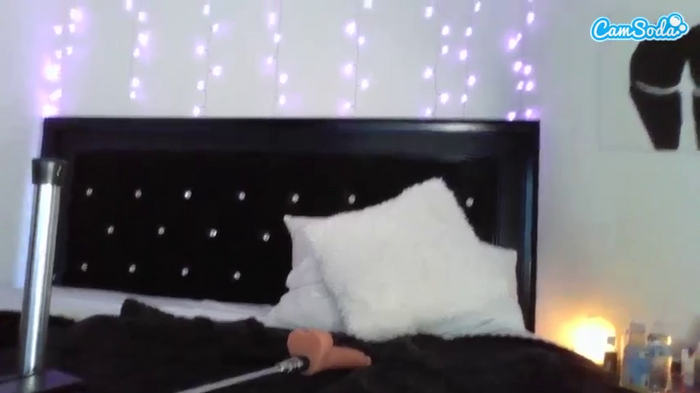lindseyk