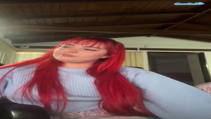 julietavargas