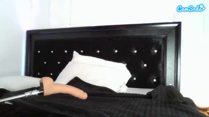 lindseyk