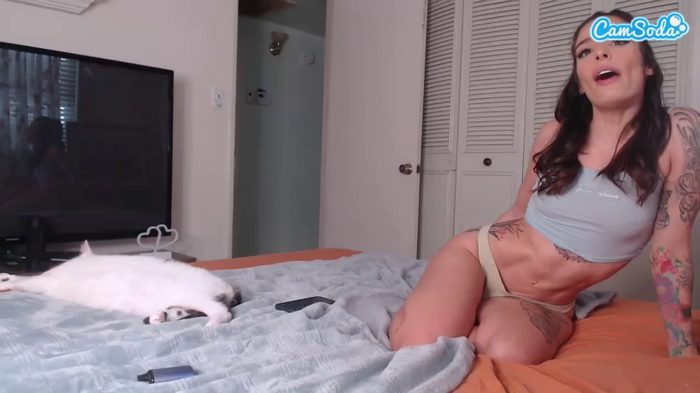 kaileigh
