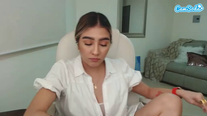 alexyferrer