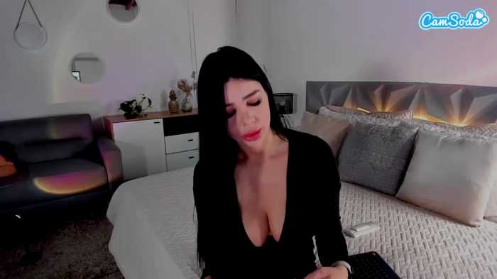 victoriasolis