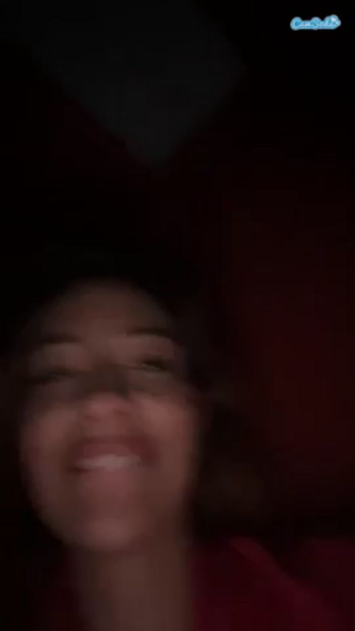 anastaxialynn