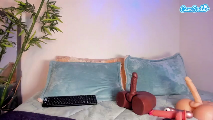 liliimoon