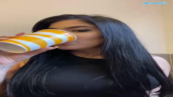 kylie-ross