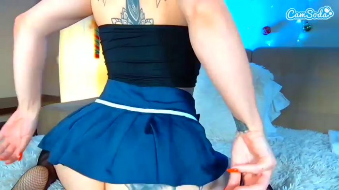 andrelovepornubstar