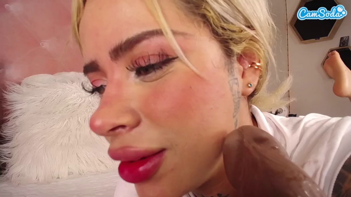 sabrinaparish