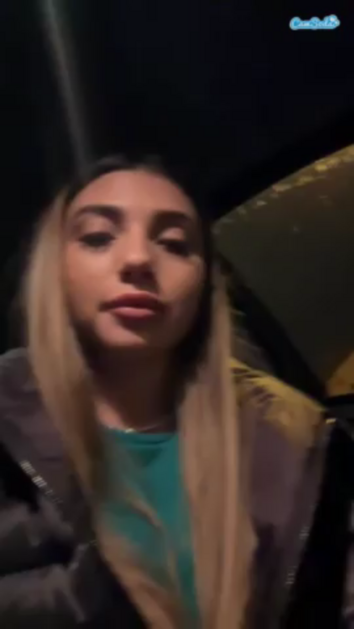 sweetreya