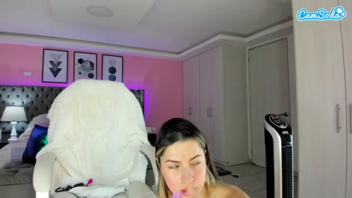 natalieclark