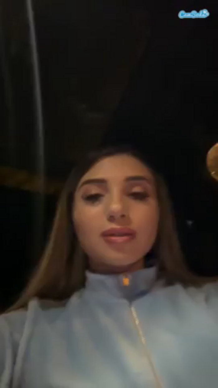 sweetreya